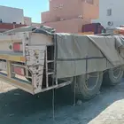 تيدر المطلق للايجار