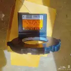 حساس دركسيون تويوتا برادو