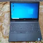 Dell Latitude 5580