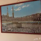 لوحه قديمه للبيع علاء السوم