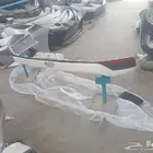 تويوتا لاندي كروزر