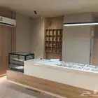 مطابخ