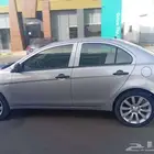 توصيل موظفات ونودادي