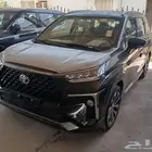 تويوتا فيلوز 2025 GLX ( مبيعات اقساط وكاش )