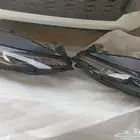 ايدو