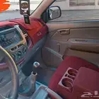 هايلكس 2008GL