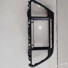 ديكور سوناتا 2018