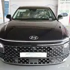 هيونداي ازيرا اكس كلسوف موديل2025