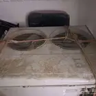 مكيفات مركزي