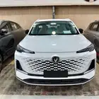 شانجان يوني اس 2025 اقل سعر كاش وقسط بضمان 6 سنوات