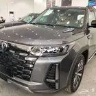 شنجان 95 اقل سعر