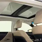 es350