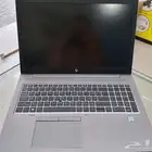 لابتوب احترافي HP ZBook G5 بأرخص سعر