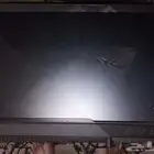 لابتوب قيمنق ROG strix G713IE