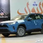 راف فورXLE دبل فتحة سقف 2023 كاش- قسط يبدا من 1300لدى الثواب