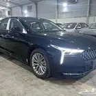 فاو بيستون B70 كمفورت 2025 كاش وتقسيط