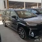 تويوتا فيلوز 2025 GLX ( مبيعات اقساط وكاش )