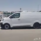 باص ثلاجة بيجو