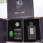 عطر فالكون من درعة