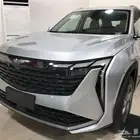 ستار راري استاندر 2024 اقل سعر للكاش خصومات للشركات ومؤسسات