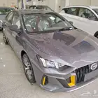 جاك امباو 2025 اقل سعر