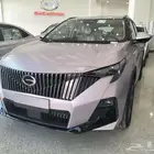 جي اي سي -اميزوم -2025-GS3-GL PLUS اقل سعر للكاش والتمويل