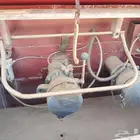 الجوف