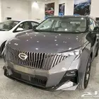 جى اى سي-اميزوم -اقل سعر -للكاش والتقسيط