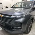 كابتيفا 2025 اقل سعر