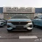 فويا فري   SUV دبي رأس الخور الصناعية 3
