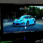 شاشه للبيع