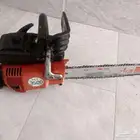 ماطور تاناكا الياباني