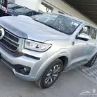 باور فيس ليفت الشكل الجديد 2025 عروض خاصه على الكاش والتمويل