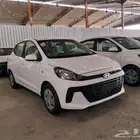 هيونداي جراند i10 الاقتصاديه لكل استخدام 2026