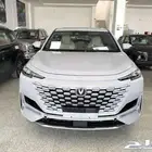 شانجان يونى كى -2026-UNI-K اقل سعر في السوق