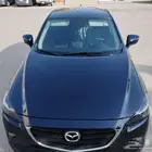 للبيع مازدا CX3 م2019