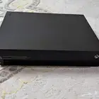 اكس بوكس ون اكس مع شاشه فوجي ستار