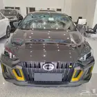 GAC إمباو .. عرض خاص  رياضية على قد ميزانيتك