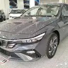 هيونداي النترا 2025متوفرCC 1500 و 2000 حجزها الآن وخذ هديتك