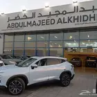 جي تور صيني راس الخور صناعية 3 دبي