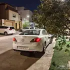 مازدا 6 2009 Mazda6 - إستخدام شخصي من المالك الأول