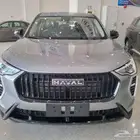 هافال جوليان استاندر 2025 خصومات وهدايا مجانية