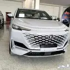 شانجان يونى كى -2026-UNI-K