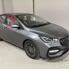 شيري اريزو 5 كمفورت 2025 ارخص سياره زيرو بضمان الناغي