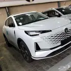 شانجان يوني اس 2025 العصريه بكل المواصفات عرض خاص