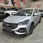 شيري اريزو 5 الارخص كاش وتقسيط وضمان الناغي