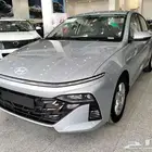 اكسنت فليت موديل 2025 بدون دفعه اولى راتب 3500