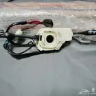 قطع نيسان ZX 280