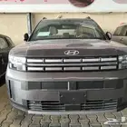 هيونداي سنتافي سمارت 25 بافضل الاسعار