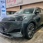 شانجان يوني كي 2026 اليخت الصيني بكل المواصفات ضمان 6 سنوات